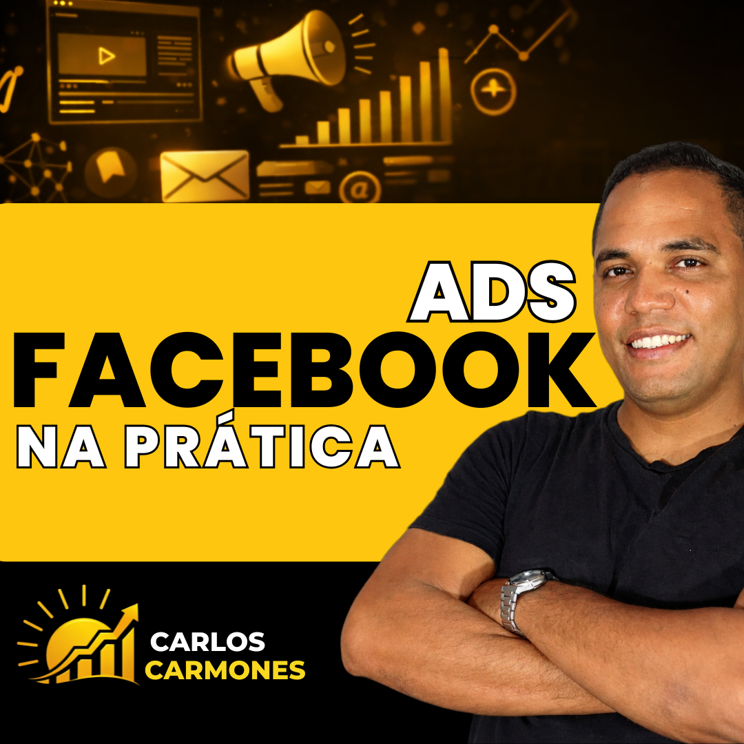 Facebook Ads Na Prática